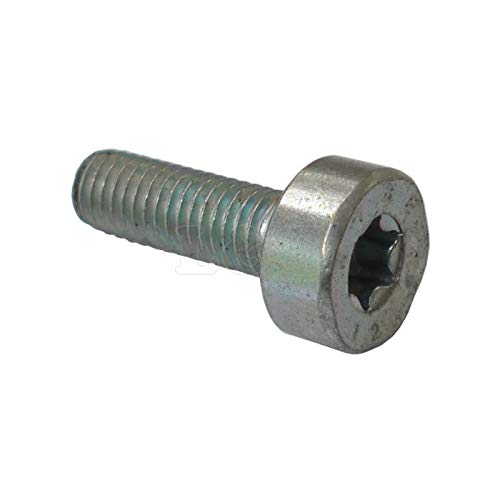 Stihl 9022-341-0980 bolt IS-M5x16