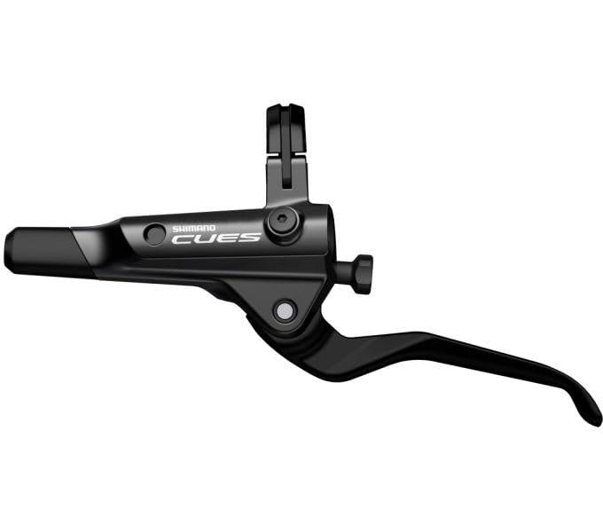 Shimano Brake Lever LeftBL-U8000 Cues Disc Brake