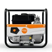 Stihl VB03-011-2000 WP 300, water pump