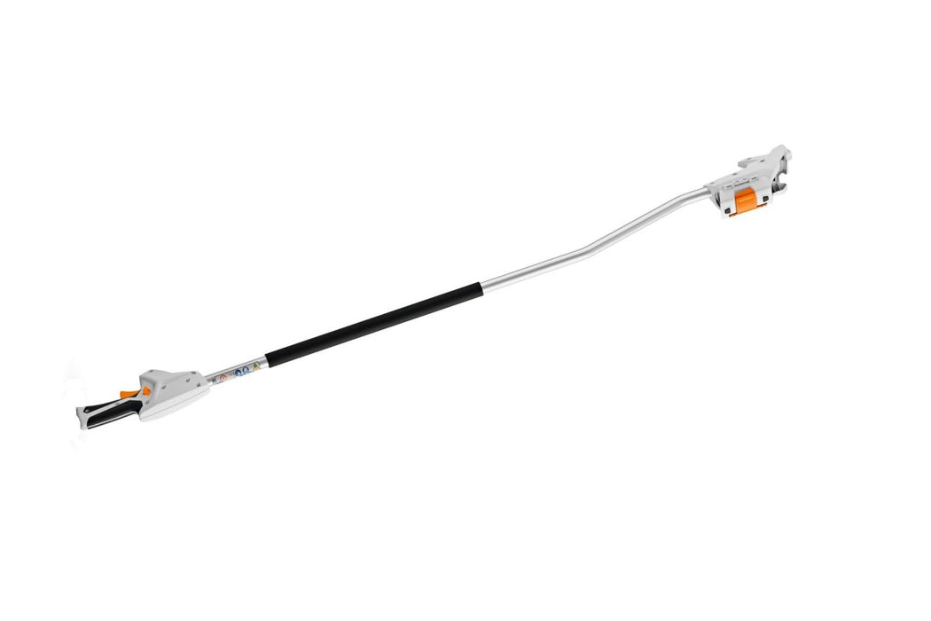 Stihl GA01-820-5000 GTA 26 extension