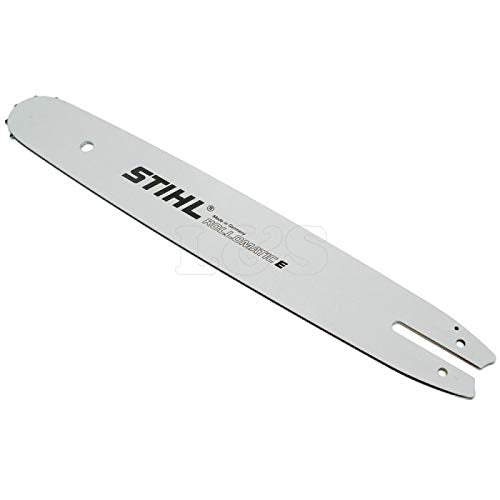 Stihl 3003-000-6113 Guide bar R 40 cm, 1.6 3/8"