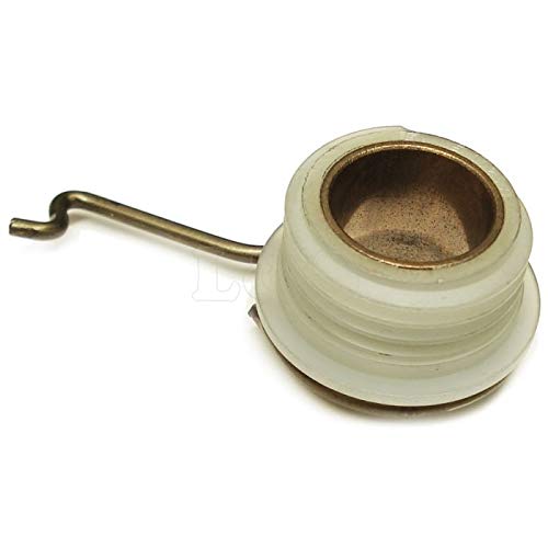 Stihl 1125-640-7110 auger