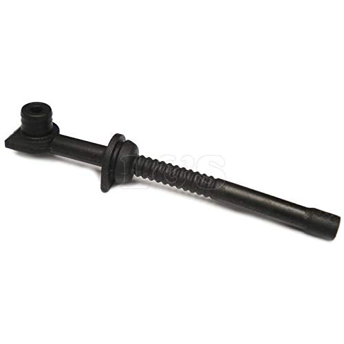 Stihl 1130-647-9400 hose, for oil