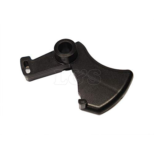 Stihl 1130-182-1000 trigger