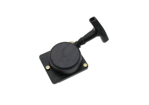 Stihl 4226-190-4006 cover