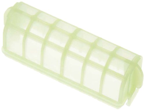 Stihl 1123-120-1612 filter, air