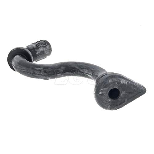Stihl 1139-358-7700 tube for fuel long MS181/211
