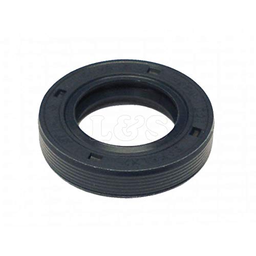 Stihl 9639-003-1585 oil seal 15x25x5