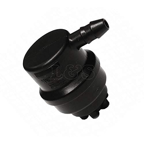 Stihl 0000-350-5802 vent of fuel tank