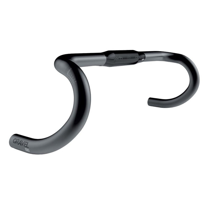 Deda Elementi 305383325 Gravel 100 Liens Tout 40 cm b Unisex-Adult