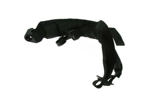 Stihl 4203-710-9000 strap for SR