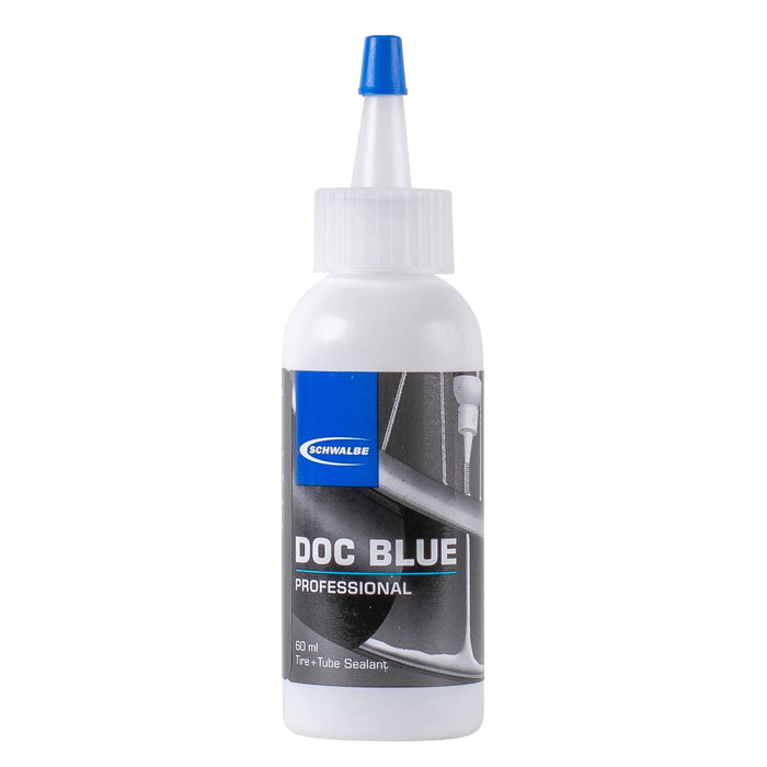 SCHWALBE Doc Sealant, Blue, 60ml