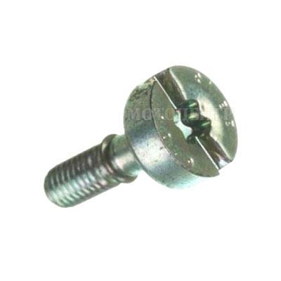 Stihl 9022-319-0981 bolt
