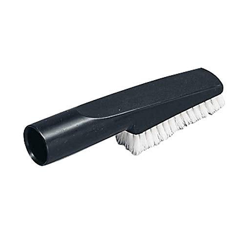 Stihl 4901-502-2600 Brush nozzle