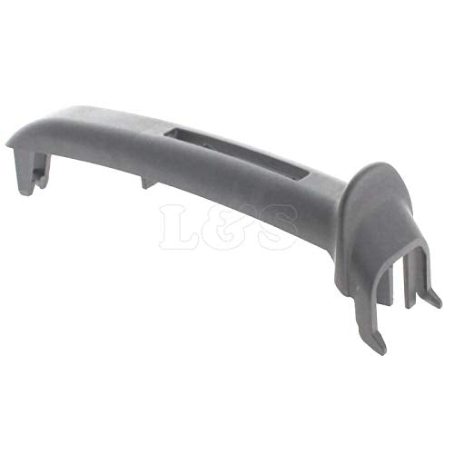 Stihl 1140-791-0604 casting