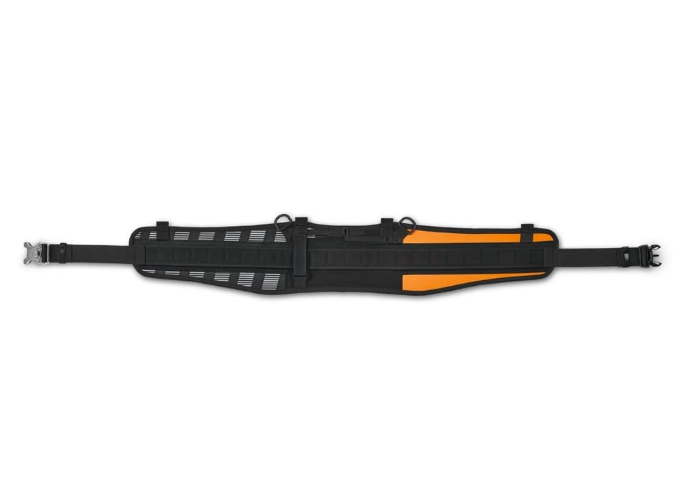 Stihl 0000-710-9104 ADVANCE X-Flex belt, size L
