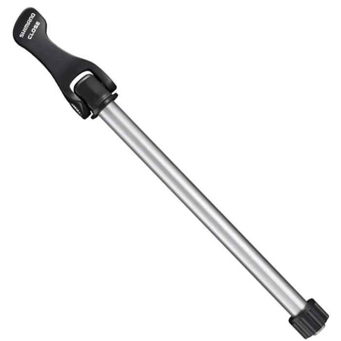 Shimano E-Thru Axle 142x12mmSM-AX56