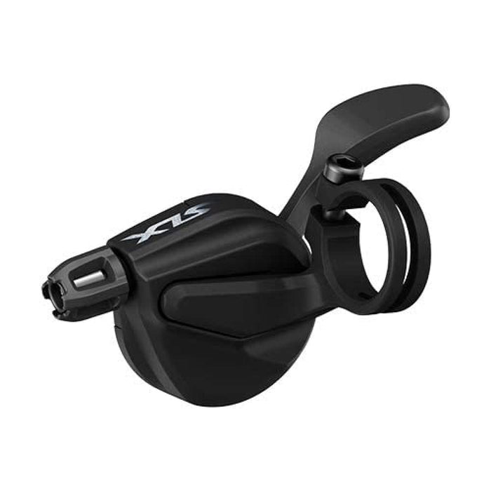 Shimano Shift Lever Left 2s w/o OGDSL-M7100-L SLX