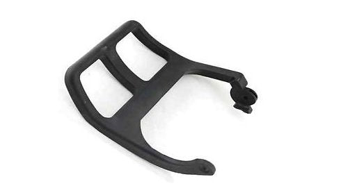 Stihl 1122-790-9103 guard for hand
