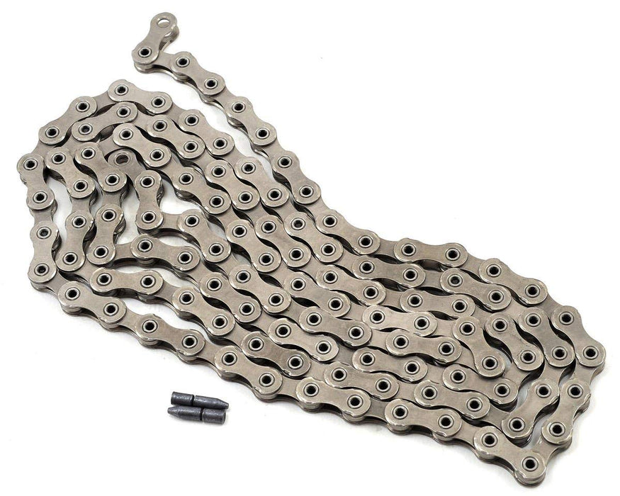 Shimano Chain 116 Links w/o End PinCN-HG901-11 11-Speed