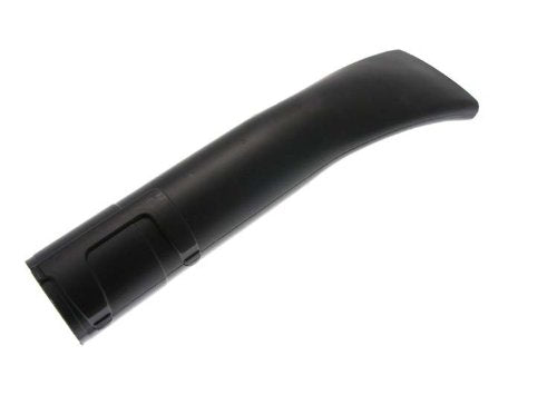Stihl 4241-708-6302 flat nozzle, curved