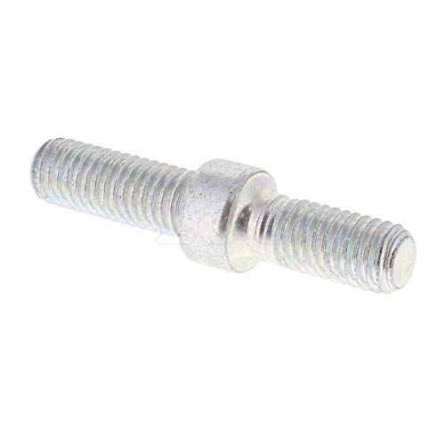 Stihl 0000-664-2413 bolt with flange M8