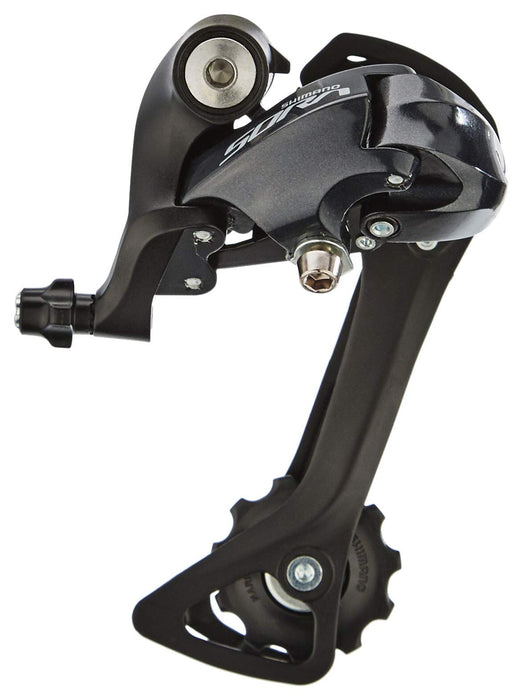Shimano Rear Derailleur 9s GSRD-R3000 Sora