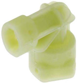 Stihl 4756-701-6500 connector