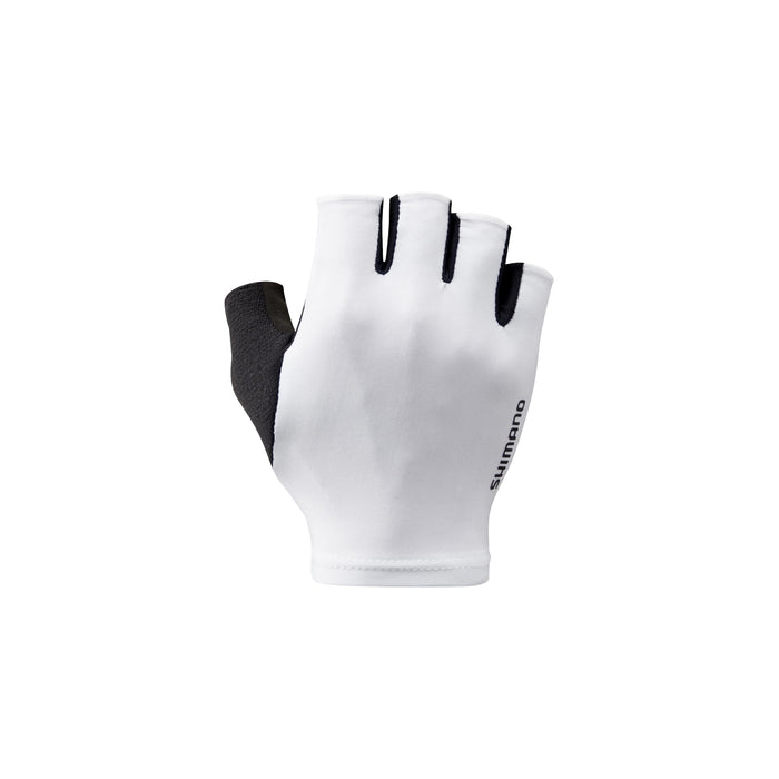 Shimano Escape GlovesWhite L