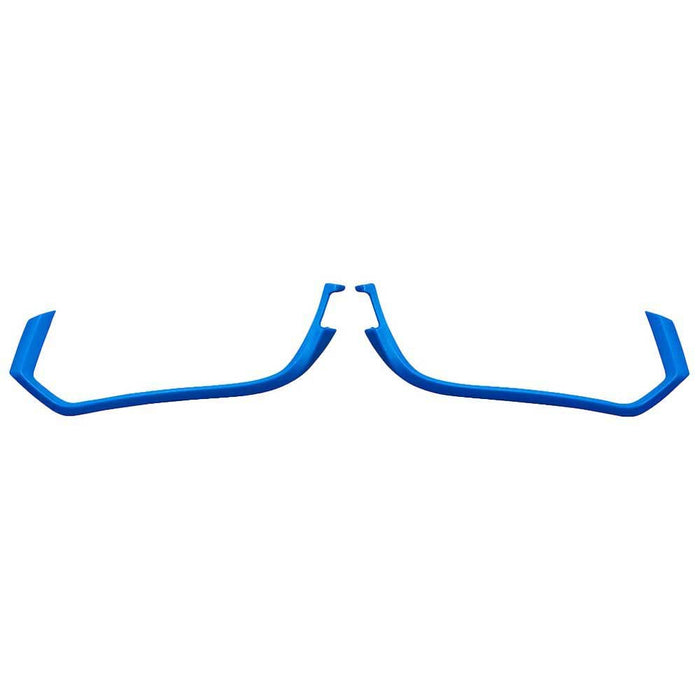 Shimano Lower Rim SPHX1Blue