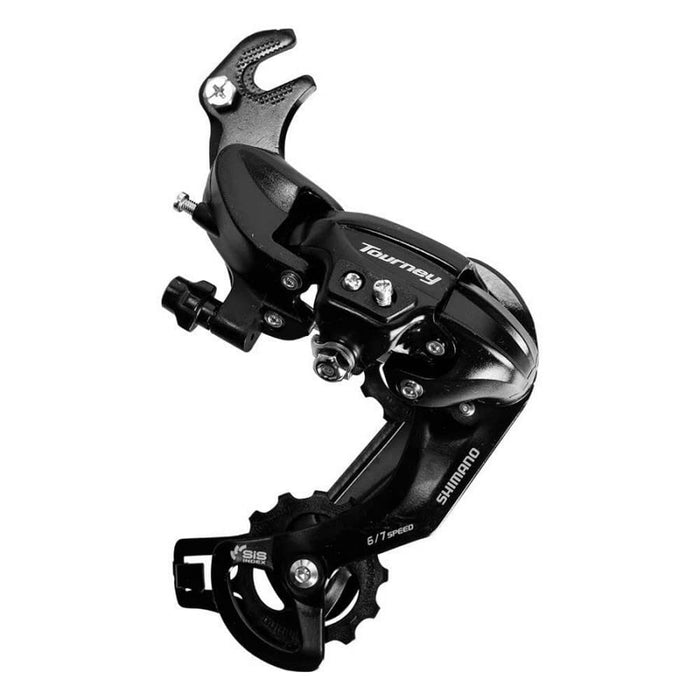 Shimano Rear Derailleur 6/7sRD-TY300 Tourney