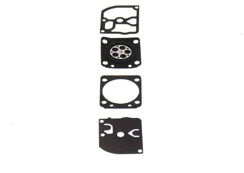 Stihl 1129-007-1062 Carburetor parts kit