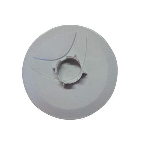 Stihl 6375-704-0301 Cap 200