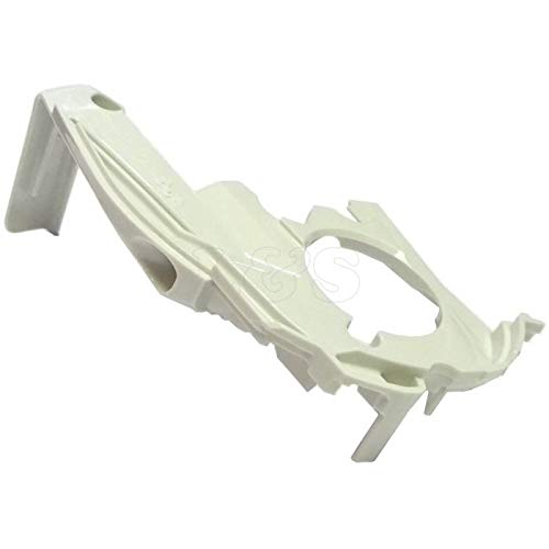 Stihl 1145-021-1100 cover