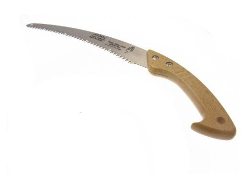 Stihl 0000-881-4111 saw