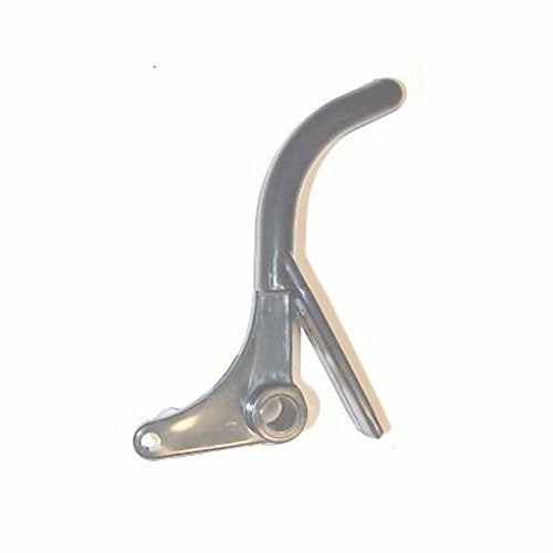 Stihl 4130-182-1000 Throttle lever