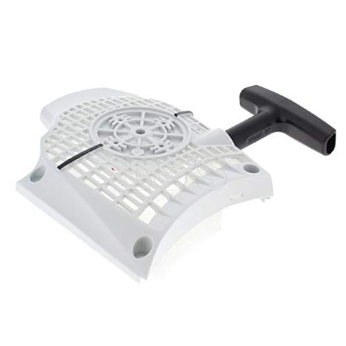 Stihl 1145-080-2100 cover