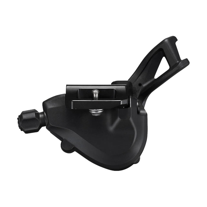 Shimano Shift Lever Left 2s w/o OGDSL-M5100-IL I-Spec EV