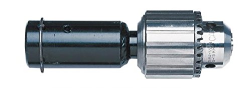 Stihl 4311-680-4010 Chuck