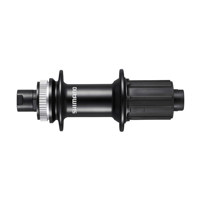 Shimano Free Hub 10/11-speed BlackFH-RS470