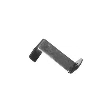Stihl 4133-713-4110 blade for guard