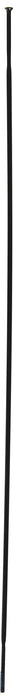 Shimano Spoke 302mm L.H.WH-RS81 WH-7900 WH-9000-C24-CL