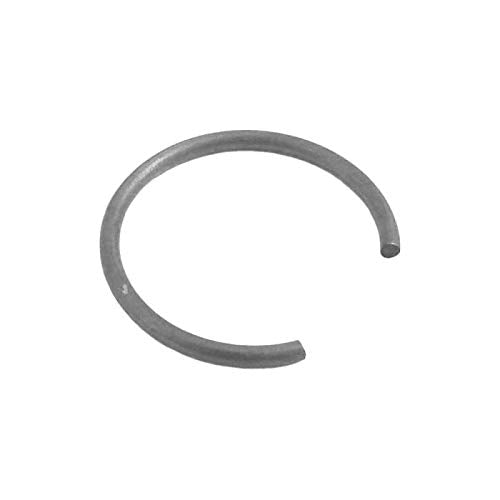 Stihl 9463-650-1000 Circlip for piston pin 10