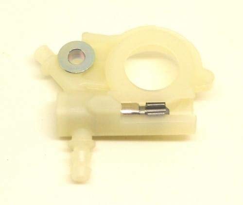 Stihl 1137-640-3203 oil pump