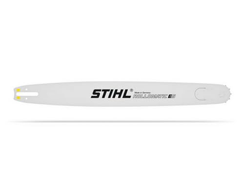 Stihl 3002-000-9757 Guide bar S 105 cm, .404", 1.6