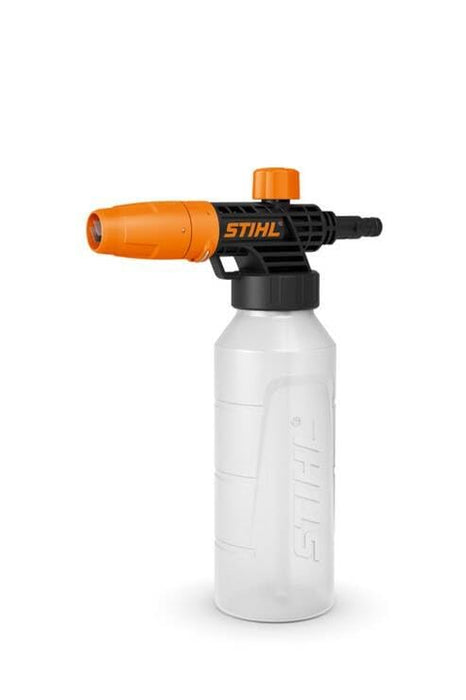 Stihl 4910-500-9600 Foam nozzle