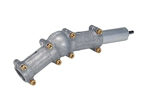 Stihl 4138-640-0201 gearbox