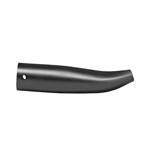 Stihl 4282-708-6340 Curved flat nozzle