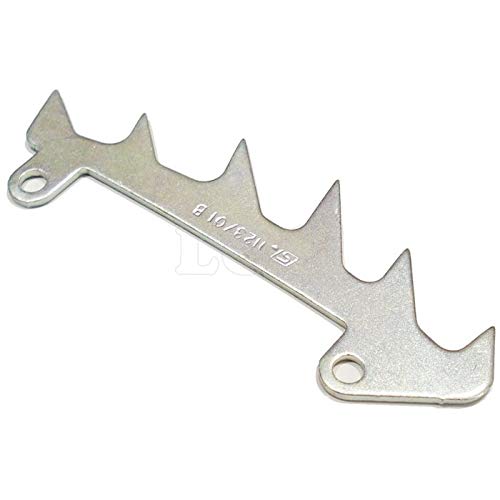 Stihl 1123-664-0501 toothed support