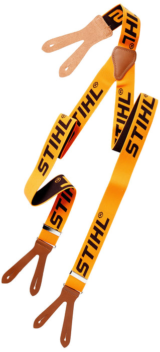 Stihl 0000-884-1511 braces, 120 cm